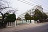 周辺：白沢小学校まで210m、白沢小学校まで210m(徒歩約3分)