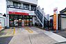 周辺：名古屋金屋郵便局まで273m、名古屋金屋郵便局まで273m(徒歩約4分)