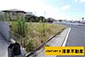 その他：2区画：お好きなメーカーで建築可能！(2026年10月撮影)