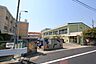 周辺：本地原小学校まで500m、本地原小学校まで500m(徒歩約7分)
