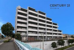 物件画像 リステージ本郷台プリズムガーデン