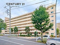 物件画像 横浜パークタウンＥ棟