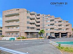 物件画像 日神パレステージ中山