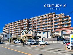 物件画像 グランシティ横濱保土ケ谷