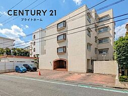 物件画像 ロイヤルブラフ