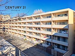 物件画像 リステージ響の森横濱鶴見