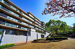 物件画像 レックス横浜上大岡