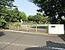周辺：高宗台公園まで532m、徒歩約8分です。住宅街の子どもが走り回れる広さの公園です。公園の設備には水飲み・手洗い場があります。