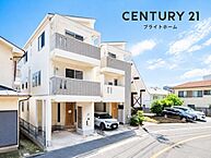 神奈川県横浜市中区根岸町3丁目：物件画像