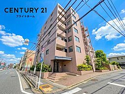 物件画像 プライムコート磯子屏風ヶ浦