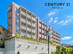 物件画像 サンクタス横浜二俣川