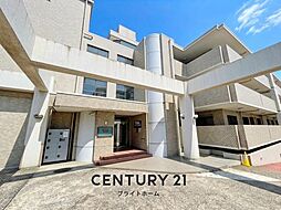 物件画像 ライオンズマンション横浜常盤台