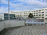 周辺：横浜市立本宿小学校まで695m、徒歩約8分です。周囲は住宅地で静かな立地また、登下校時は保護者か見守りをしているので安心です♪