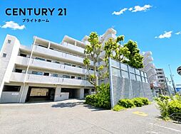 物件画像 戸塚西パークホームズ壱番館