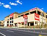 周辺：sanwa横浜鶴見店まで778m、徒歩約10分です。生鮮食品、加工食品、日用雑貨を毎日安定して安く提供している地域に密着した食品スーパーマーケットです。