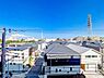 その他：現地からの眺望です！是非一度現地までお越しください。