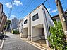 その他：周辺は落ち着いた街並みになります。子育てにはぴったりの住環境♪