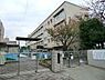 周辺：横浜市立つつじが丘小学校まで887m、徒歩約12分です。