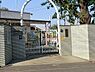 周辺：神大寺幼稚園まで755m、徒歩約9分です。開園時間9：00～16：00子供の森や畑を所有、自然と触れ合える幼稚園です。
