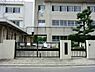 周辺：川崎市立平間小学校まで813m、徒歩約10分です。