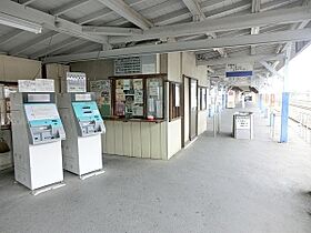 リサーナ  ｜ 千葉県松戸市馬橋（賃貸アパート1R・3階・32.50㎡） その28