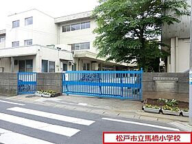 ディアコート馬橋 306 ｜ 千葉県松戸市西馬橋幸町（賃貸アパート1K・3階・32.93㎡） その23