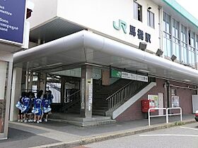 Confort u  ｜ 千葉県松戸市西馬橋幸町（賃貸アパート1K・2階・26.71㎡） その21