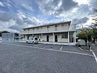 千葉県松戸市常盤平2丁目：物件画像／センチュリー21共栄土地