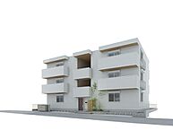 千葉県松戸市馬橋：物件画像／センチュリー21共栄土地