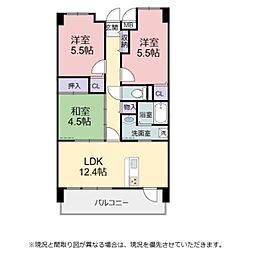 Ｍプラザ彦根駅前