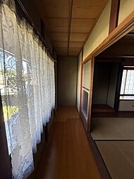内装
