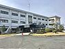 周辺：多賀町立多賀中学校まで60m