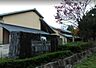 周辺：多賀町立図書館まで1000m