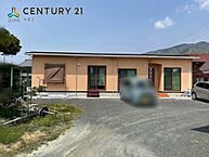 滋賀県米原市井之口：物件画像