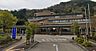 周辺：東近江市立能登川病院まで1063m