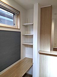 居間