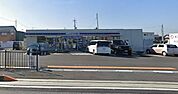 ローソン彦根野良田店まで934m