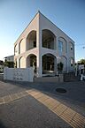 滋賀県彦根市開出今町：物件画像
