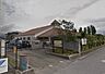 周辺：彦根市立城陽幼稚園まで2811m