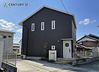 滋賀県彦根市川瀬馬場町：物件画像