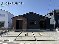 滋賀県彦根市大藪町：物件画像