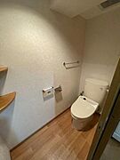 ※掲載写真はAI処理により家具・小物を消去しています。実際の室内状況とは異なる場合があります。現況を優先とします。