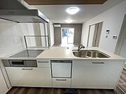 ※掲載写真は同社施工例写真です。実際の物件とは異なります。
