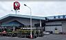 周辺：コメリハード＆グリーン彦根河瀬店まで825m