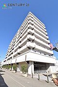 南彦根駅まで徒歩約1分！！ビバシティ彦根まで徒歩約3分！！お買い物・お出かけに便利な立地です
