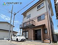 滋賀県米原市下多良：物件画像