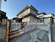 滋賀県彦根市大藪町：物件画像