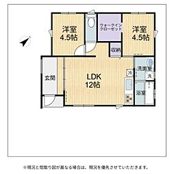 彦根市八坂町 平屋モデルハウス