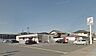 周辺：セブンイレブン彦根平田町店まで187m