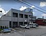 周辺：長浜信用金庫宮司支店まで765m